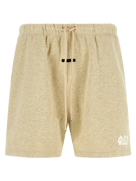 Шорты FEAR OF GOD ESSENTIAL 'Classic' (RW003500144) #1