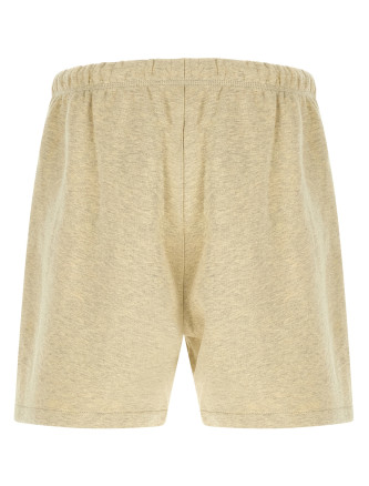 Шорты FEAR OF GOD ESSENTIAL 'Classic' (RW003500144) #