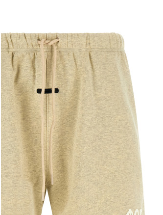 Шорты FEAR OF GOD ESSENTIAL 'Classic' (RW003500144) #