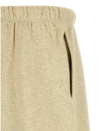 Шорты FEAR OF GOD ESSENTIAL 'Classic' (RW003500144) #