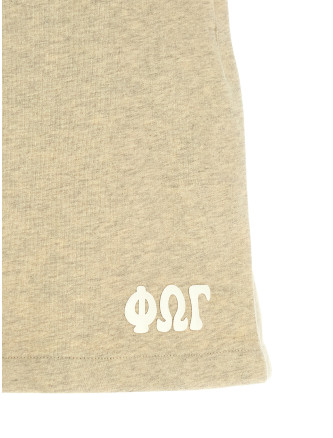 Шорты FEAR OF GOD ESSENTIAL 'Classic' (RW003500144) #