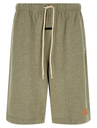 Шорты FEAR OF GOD ESSENTIAL '90'