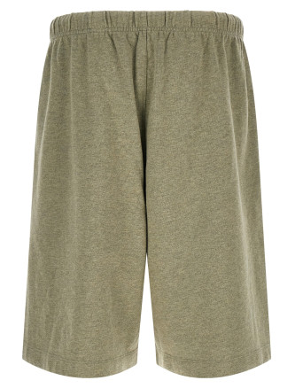 Шорты FEAR OF GOD ESSENTIAL '90' (RW002770151) #