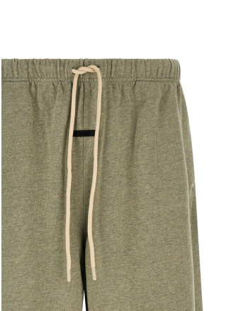 Шорты FEAR OF GOD ESSENTIAL '90' (RW002770151) #