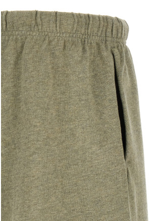 Шорты FEAR OF GOD ESSENTIAL '90' (RW002770151) #