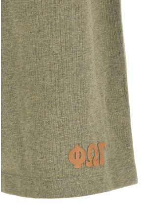 Шорты FEAR OF GOD ESSENTIAL '90' (RW002770151) #
