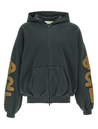 Худи FEAR OF GOD ESSENTIAL '90'