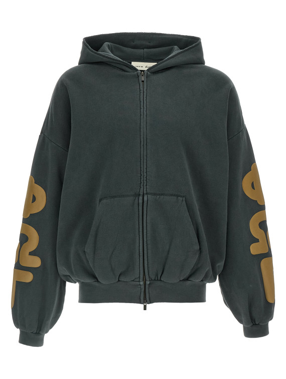 Худи FEAR OF GOD ESSENTIAL '90' (RW003880146) #1