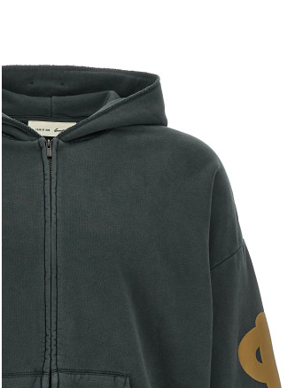 Худи FEAR OF GOD ESSENTIAL '90' (RW003880146) #