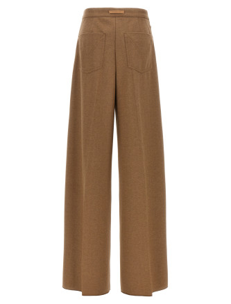 Брюки MAX MARA 'Ugola' (2621786022600001) #