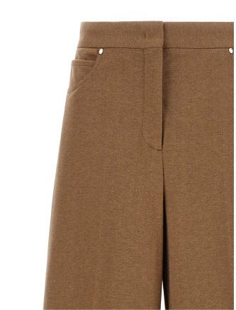 Брюки MAX MARA 'Ugola' (2621786022600001) #
