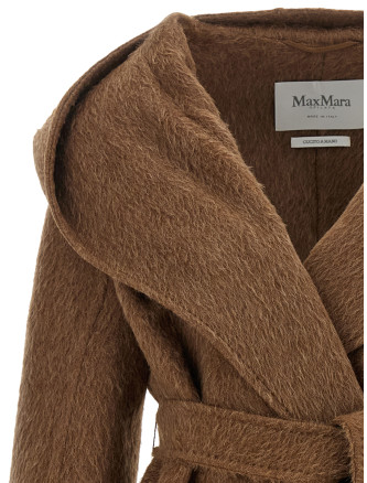 Пальто MAX MARA 'Golf' (2621086053600002) #
