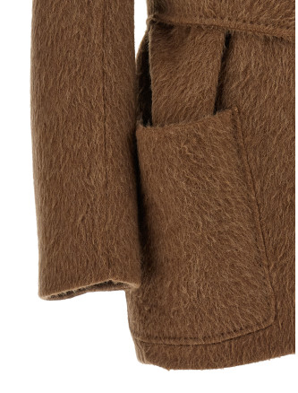 Пальто MAX MARA 'Golf' (2621086053600002) #