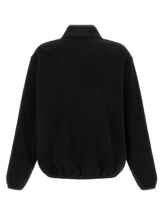 Свитер THE ROW 'Maury' (R000329K841BLK) #