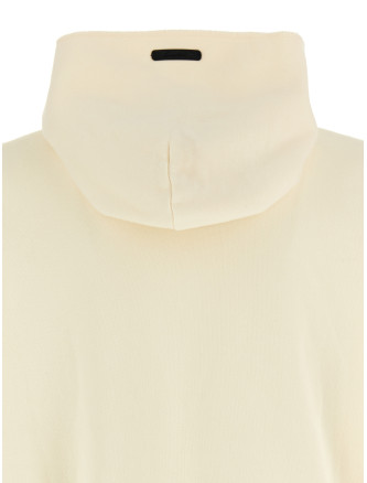 Худи FEAR OF GOD ESSENTIAL 90's zip up hoodie (RW002890148) #