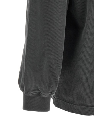 Футболка FEAR OF GOD ESSENTIAL 'Merch' (RW002750146) #
