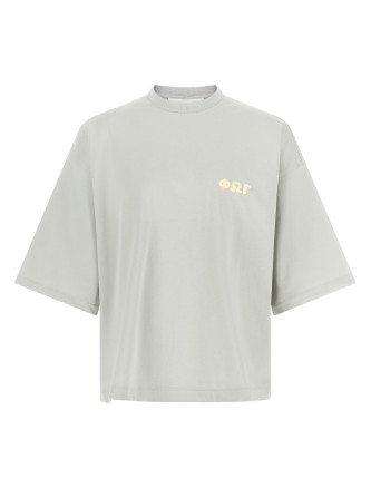 Футболка FEAR OF GOD ESSENTIAL 'Merch'