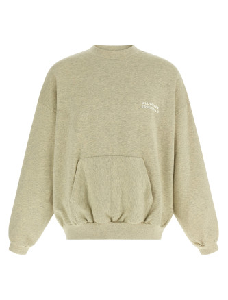 Свитшот FEAR OF GOD ESSENTIAL '90'