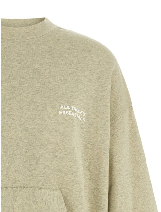 Свитшот FEAR OF GOD ESSENTIAL '90' (RW002910144) #