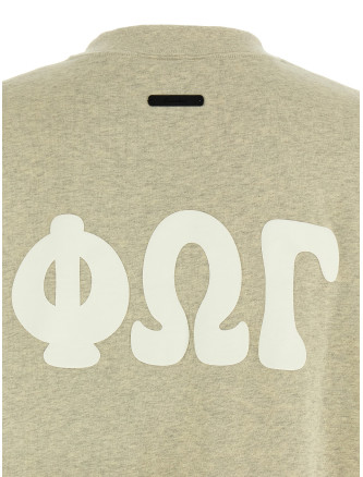 Свитшот FEAR OF GOD ESSENTIAL '90' (RW002910144) #