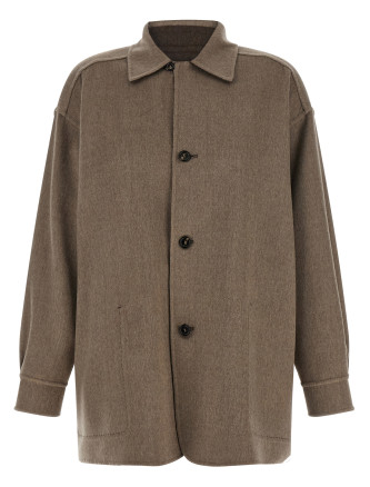 Куртка MAX MARA 'Fervore' (2621046122600001) #