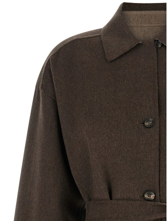 Куртка MAX MARA 'Fervore' (2621046122600001) #
