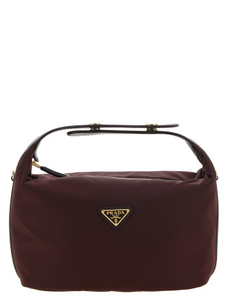 Сумка PRADA 'Prada Chérie'