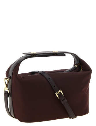 Сумка PRADA 'Prada Chérie' (1BC302VOOORDLNF0007) #