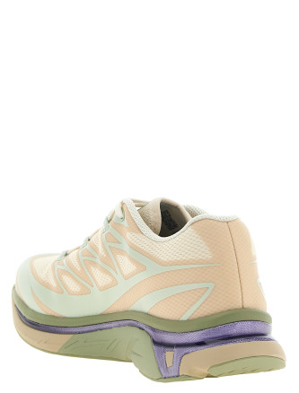 Кроссовки MM6 MAISON MARGIELA 'XT' (SH1WS0020P6303HB677) #