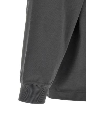 Футболка FEAR OF GOD ESSENTIAL 'Merch' (RW003790032) #