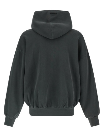 Худи FEAR OF GOD ESSENTIAL '90' (RW002890146) #