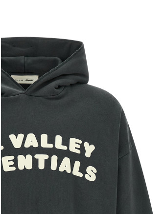 Худи FEAR OF GOD ESSENTIAL '90' (RW002890146) #