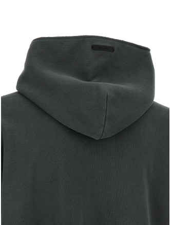 Худи FEAR OF GOD ESSENTIAL '90' (RW002890146) #