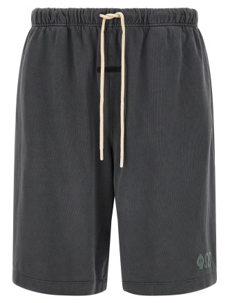 Шорты FEAR OF GOD ESSENTIAL '90'