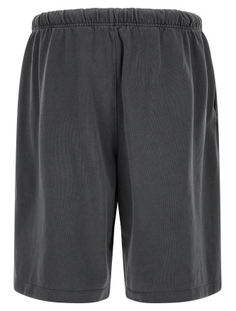 Шорты FEAR OF GOD ESSENTIAL '90' (RW002770146) #