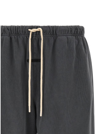 Шорты FEAR OF GOD ESSENTIAL '90' (RW002770146) #