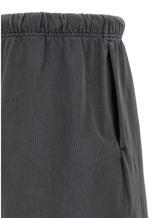 Шорты FEAR OF GOD ESSENTIAL '90' (RW002770146) #