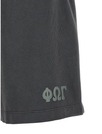 Шорты FEAR OF GOD ESSENTIAL '90' (RW002770146) #