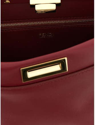 Сумка FENDI 'My Peekaboo®' (8BN374B1E6F0TX1) #